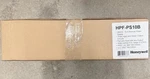 Factory Sealed Honeywell HPF-PS10B Brand New Usps Shipping. Fixed Price $475.00.