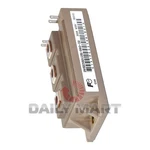New In Box Fuji 2MBI300U2B-060-50 Power Supply Module. Fixed Price $75.60.