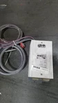 Simco Static Control - 4050167 Power Unit, 230V 50/60HZ, 7KV Output, Type A2C7. Fixed Price $679.25.
