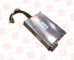 Keb Automation 18.E4.T60-1001 / 18E4T601001 (used). Fixed Price $232.65.