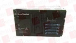 Akron Standard 541-5708-A2 / 5415708A2 (used). Fixed Price $1756.16.