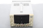 Topward 6306D Dual Tracking Digital Display Dc Power Supply - Fair Condition. Fixed Price $135.79.
