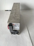Mean Well SP-750-24 Power Supply 750W 24V 31.3A. Fixed Price $49.99.