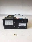 Elpac Power Systems Bfs 500-24U *fast Shipping* Warranty!. Fixed Price $200.00.
