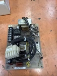 Boston Gear Fincor 104714907 60210 Rev Power Board New Old Stock. Fixed Price $280.00.