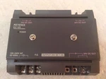 Keyence KV-U3 Power Supply Unit 1.4AMP 24VDC Output. Fixed Price $79.99.