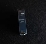 National Instruments Ni PS-14 Industrial Power Supply, 24V, 3.3A, 80W. Fixed Price $61.99.