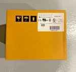 Rhino Series Switching Power Supply, PSB24-240-1. Fixed Price $135.00.