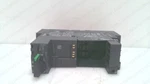 Schneider Electric LUB12, Tesys Non-reversing Power Base #333779. Fixed Price $40.50.