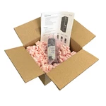 Allen-bradley 1606-XLSDNET4 Series Devicenet Power Supply Module. Fixed Price $340.00.