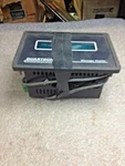 Quartech 8711 Message Display Module. Fixed Price $277.16.