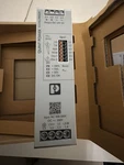 Phoenix Contact QUINT4-PS/3AC/24DC/5 24V 5A Din Rail Power Supply 400 500VAC. Fixed Price $219.99.