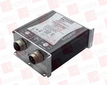 Murr Elektronik 9000-11112-1862020 / 9000111121862020 (new In Box). Fixed Price $419.93.