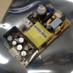 Mean Well EPS-65-12 Power Supply. Fixed Price $14.95.