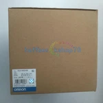 1PC New Omron Power Supply S8JX-P60024CD. Fixed Price $576.00.
