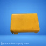 Fanuc A230-0533-X003 Battery Case Usip. Fixed Price $36.00.