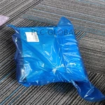One New Fanuc A16B-1212-0950 A16B12120950 Real Us Stock. Fixed Price $520.67.