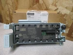 Siemens Simatic Et 200PRO Electronic Module 6ES7 142-4BD00-0AA0. Fixed Price $59.99.
