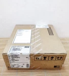 New Cisco ASA5506W-A-K9 5506-X Firepower Wifi Better Than ASA5506W-E-K9. Fixed Price $620.26.