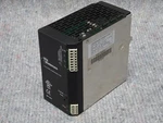 Bihl + Wiedemann 400 Volt To 30VDC 8A Continuous Short-circuit Proof 149001-513023. Fixed Price $347.41.