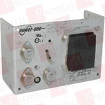 Sl Power Electronics HN12-5.1-A / HN1251A (used). Fixed Price $79.16.