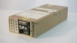 Astec MP6-3E-00 Mvp Series 5V Dc Power Supply 120A 600W 73-560-0040-=WARRANTY=-. Fixed Price $389.00.
