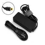 Lenovo ADLX65NLT2A 20V 3.25A 65W Genuine Original Ac Power Adapter Charger. Fixed Price $18.99.