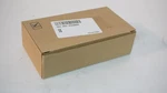 -=new=-entrust Datacard 810499-002 Power Supply For SD260, SD360, SD460 Printer. Fixed Price $47.00.