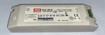PLC-30-12 Mean Well Class Power Supply. Fixed Price $10.00.