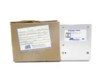 Acme Electric SPS30-5 Nsmp. Fixed Price $239.00.