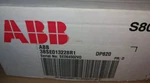 New Abb DP820 3BSE013228R1 Pulse Counter Module. Fixed Price $541.00.