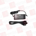 Skynet Electronic SNP-PA59 / SNPPA59 (used). Fixed Price $55.40.