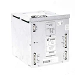 Abb Before DSQC334 3HAB5845-1/2 SR92A060 -used-. Fixed Price $589.34.