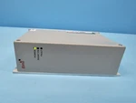 Elmo TAM-20/230VAC Power Supply. Fixed Price $179.99.