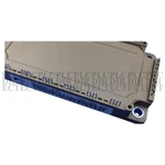 New Fuji 6MBI150VX-120-56 Power Supply Module. Fixed Price $130.04.