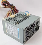 Fortron FSP235-60GT Power Supply. Fixed Price $98.00.