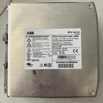 Abb Cp-c 24/5.0 Switch Mode Power Supply. Fixed Price $109.99.