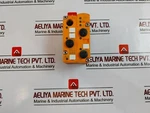 Ifm Electronic AC2508 Interface Classic Line M12 4DO IP67 31.6VDC. Fixed Price $138.71.