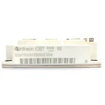 New Box Infineon BSM150GB120DN2E3256 Module Power Supply. Fixed Price $65.05.