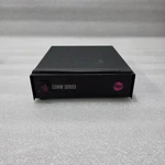 Innovative CS120-12AG/ICO10 Power Supply ICT12012-12AG. Fixed Price $127.49.