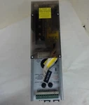 Indramat Tvm 2.2-050-220/300-W1/115/220 A.c. Servo Power Supply, Ac. Fixed Price $549.00.