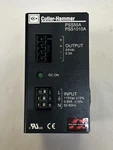 CUTLER-HAMMER,PSS55A / PSS1010A,POWER Supply. Fixed Price $140.00.