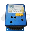 Standard Power Cps 30-48 Supply 115-230V 47-440HZ. Fixed Price $38.99.