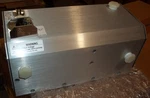 Eaton 032.582 Industrial Control Power Supply Hytrol Ezlogic 27VDC 100W (439). Fixed Price $195.00.