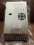 G-energy JPS200V 5V 40A 200W Led Display Power Supply 110/220V. Fixed Price $29.99.