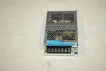 Delta Power Supply PMC-24V100W1AA. Fixed Price $34.99.