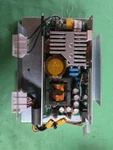 Ge Power Supply 5730963. Fixed Price $450.00.