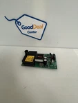 Xeikon Power Supply SAP160423/PCH1405024. Fixed Price $69.00.