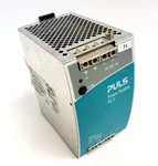 Puls SL5.300 Din Rail Power Supply Phase System Module Used. Fixed Price $39.55.
