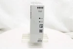 Phoenix Contact 2904372 Uno-ps Power Supply 24V Dc 10A 240W Din Rail. Fixed Price $49.99.
